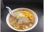 味の時計台 宇多津店: はるさんの2026年09月14日の1枚目の投稿写真