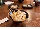 元祖やきとり家 美濃路 春日井篠木店: りんさんの2026年03月28日の2枚目の投稿写真