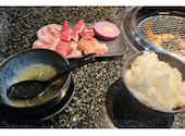 あみやき亭 志段味店: りんさんの2026年03月31日の1枚目の投稿写真
