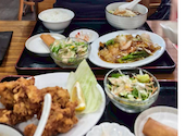 中国四川料理 華香苑 西区店: りんさんの2026年03月28日の1枚目の投稿写真