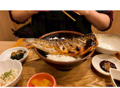 サカナファクトリー清水店: りんさんの2026年03月28日の1枚目の投稿写真