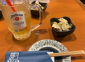 炭火ノ串や ニューハカタスタイル 西鉄久留米駅前店: しょーりさんの2026年09月07日の1枚目の投稿写真