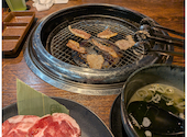 国産牛焼肉　あみやき亭　稲沢下津店: たつのこさんの2026年03月の1枚目の投稿写真