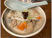 満天酒場 三軒茶屋店: anaさんの2026年03月31日の1枚目の投稿写真