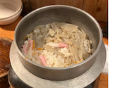 鳥貴族 三軒茶屋すずらん通り店: anaさんの2026年09月15日の1枚目の投稿写真