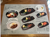 ブッチャーズ 八百八 三軒茶屋店: anaさんの2026年09月15日の2枚目の投稿写真