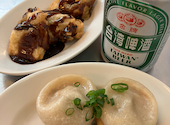 ダパイダン105 三軒茶屋店: anaさんの2026年07月31日の1枚目の投稿写真