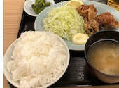 大衆食堂 ニューヘイロー: anaさんの2026年09月15日の1枚目の投稿写真