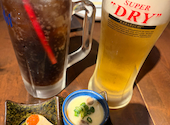 原始焼酒場 炭げん: まりさんの2026年09月06日の1枚目の投稿写真