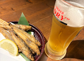 原始焼酒場 炭げん: まりさんの2026年09月06日の2枚目の投稿写真