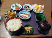 ごちそう村 加古川店: こーさんの2026年08月26日の1枚目の投稿写真