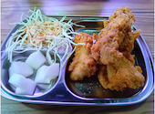 ネネチキン 加古川駅前店: こーさんの2026年05月10日の1枚目の投稿写真