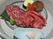 旨い焼肉 虎の門 本店: あかかっかkさんの2026年03月31日の1枚目の投稿写真