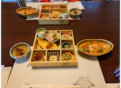 和食 懐石 がんこ 三田の里: 美和ちゃんさんの2026年04月15日の1枚目の投稿写真
