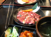 焼肉　安楽亭　せんげん台店: れなたんさんの2026年05月の1枚目の投稿写真