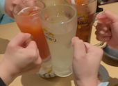 【個室居酒屋】焼き鳥×野菜巻き串 八十八‐yasohachi‐水沢駅前店: 及川さんの2026年09月23日の1枚目の投稿写真