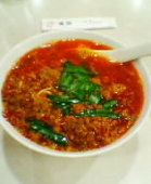 味仙 今池本店: ライブマシンさんの2007年03月11日の1枚目の投稿写真