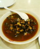 味仙 今池本店: ライブマシンさんの2007年03月11日の3枚目の投稿写真