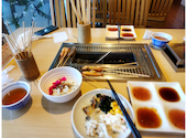 串家物語 イオンモール神戸北店: ゆずみんさんの2026年03月24日の2枚目の投稿写真