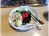 串家物語 イオンモール神戸北店: ゆずみんさんの2026年07月13日の2枚目の投稿写真