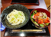三ツ輪屋 総本店: ゆずみんさんの2026年05月31日の1枚目の投稿写真