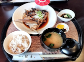 日本料理悠善川中島: びびさんの2026年05月24日の1枚目の投稿写真