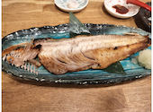 さくら水産 朝霞台北口店: ちぃさんの2026年04月27日の1枚目の投稿写真