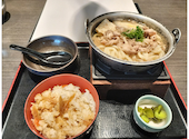 しゃぶしゃぶ どん亭 川越インター店: ちぃさんの2026年04月27日の1枚目の投稿写真