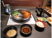 しゃぶしゃぶ どん亭 川越インター店: ちぃさんの2026年05月29日の1枚目の投稿写真