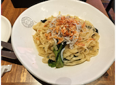 Italian Kitchen VANSAN バンサン 川越店: ちぃさんの2026年04月27日の1枚目の投稿写真