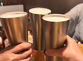 京まる ○ 西船橋店: ひとみさんの2026年07月30日の1枚目の投稿写真