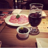 肉バル 29DOME ニクドーム 水道橋店: らんちゃんさんの2017年05月22日の1枚目の投稿写真