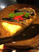 個室居酒屋 地鶏の里 鶏極 TORIKI 新橋総本店: らんちゃんさんの2017年04月07日の1枚目の投稿写真