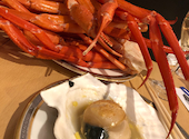 福岡サンパレスホテル&ホール レストラン&カフェ ラグーン: うめちゃんさんの2021年01月02日の2枚目の投稿写真