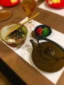 楽喰呑家えん: irielilyさんの2017年04月29日の2枚目の投稿写真