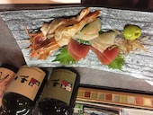 楽喰呑家えん: irielilyさんの2017年04月29日の3枚目の投稿写真