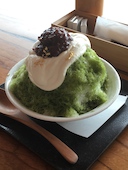 権八 浅草吾妻橋: ayaさんの2017年08月12日の1枚目の投稿写真