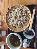 権八 浅草吾妻橋: ayaさんの2017年08月12日の3枚目の投稿写真