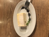 肉バル GLOBAR グラバー 柏店: ナナさんの2018年05月26日の2枚目の投稿写真
