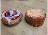 【予約はテイクアウトのみ】BAKERY FORT LEAF 2311: ジージョさんの2026年06月29日の1枚目の投稿写真