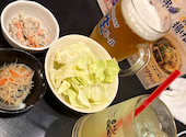 博多一番どり 江越店: ち～さんの2026年08月03日の1枚目の投稿写真