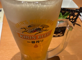 魚民 大村駅前店: えにぃさんの2026年03月17日の1枚目の投稿写真