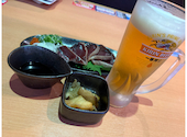 魚民 大村駅前店: えにぃさんの2026年05月26日の1枚目の投稿写真