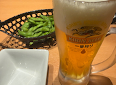 魚民 大村駅前店: えにぃさんの2026年09月08日の1枚目の投稿写真