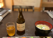 ちゃんこ酒場江戸沢 両国駅前店: サクさんの2026年08月14日の1枚目の投稿写真