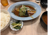 居酒屋 結び屋 有楽町店: サクさんの2026年05月29日の1枚目の投稿写真
