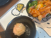 個室居酒屋 ばか息子 京都河原町店: くらくらさんの2026年05月04日の2枚目の投稿写真