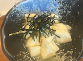 個室居酒屋 ばか息子 京都河原町店: くらくらさんの2026年05月04日の3枚目の投稿写真