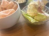 居酒屋 をにわ庭 河原町店: くらくらさんの2026年06月01日の1枚目の投稿写真