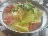 居酒屋 をにわ庭 河原町店: くらくらさんの2026年06月01日の2枚目の投稿写真